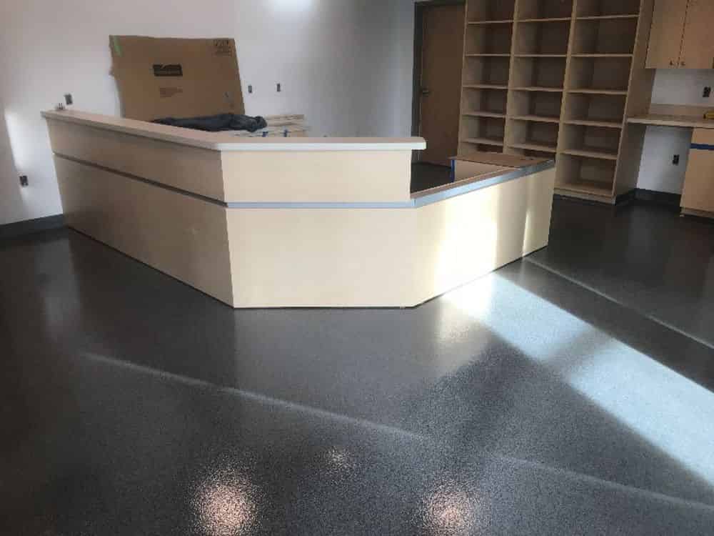 Quartz Coating image