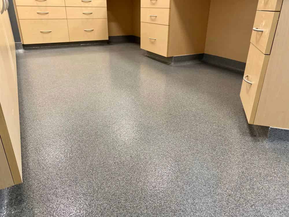 Quartz Coating image