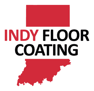 Indy Floor Coating