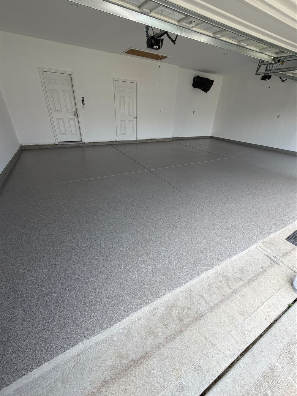 Gallery photos for Grand Slam Flake System in Westfield!: Image #1