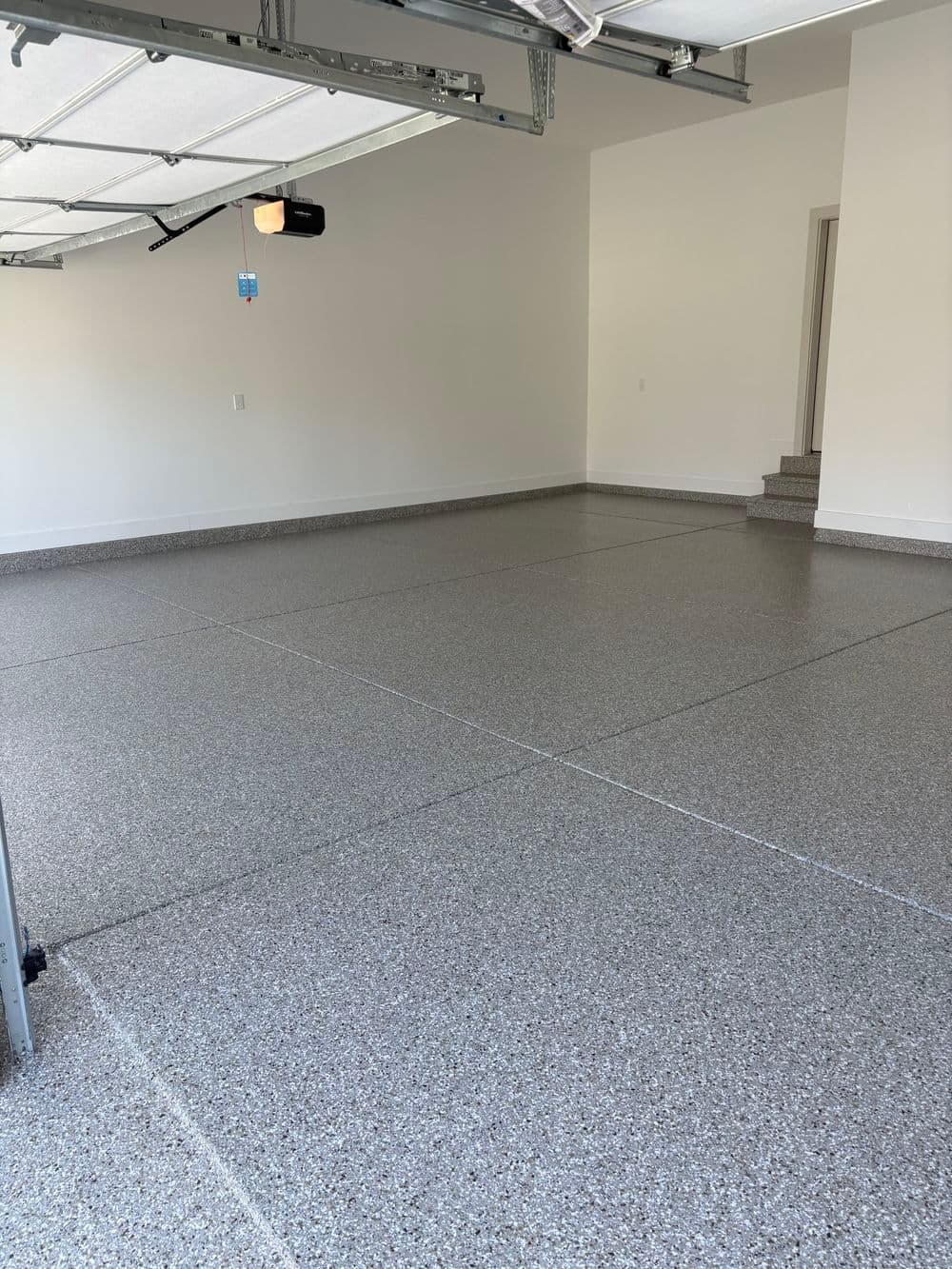 Gallery photos for Finishing Touch to a Beautiful New-Build Home: Image #1