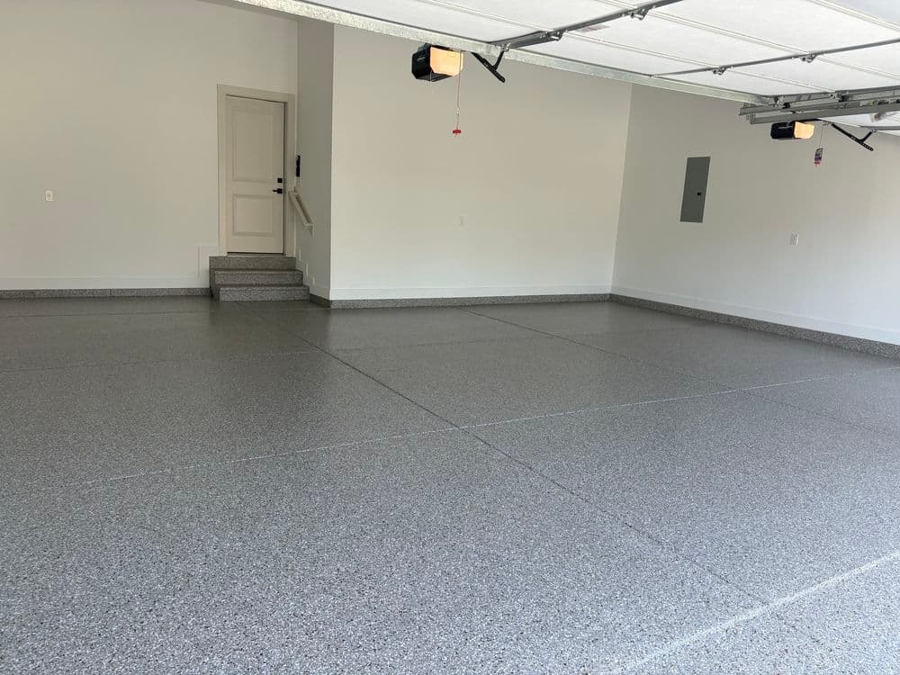 Gallery photos for Finishing Touch to a Beautiful New-Build Home: Image #2