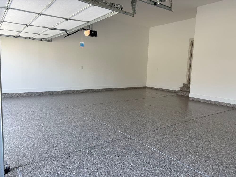 Gallery photos for Finishing Touch to a Beautiful New-Build Home: Image #3