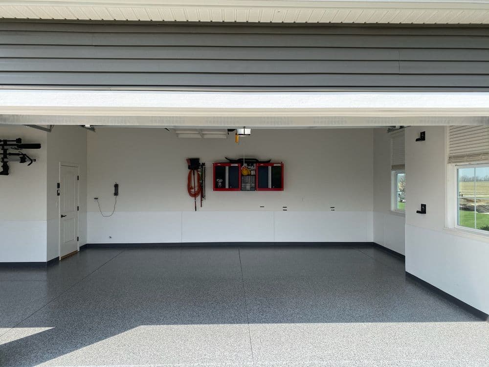 Project Keeping it Neat and Tidy in Fortville image