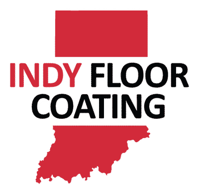 Ditch Your Basement Carpet, Indy Floor Coating